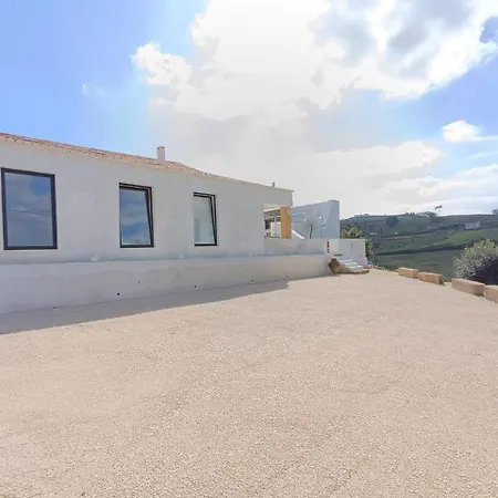 Holiday home Casa Do Jogo *