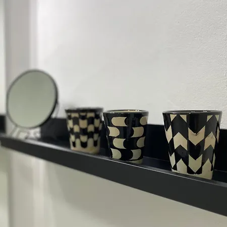 Holiday home Casa Do Jogo *