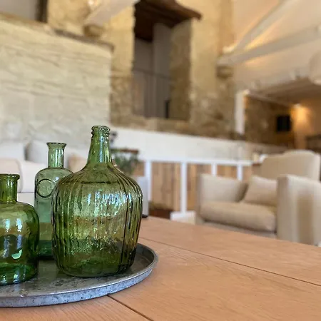 Casa Do Jogo Holiday home