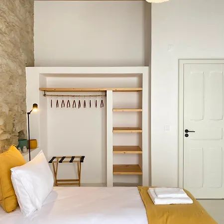 Casa Do Jogo Holiday home *