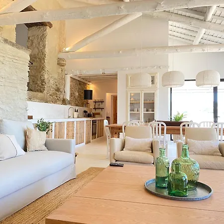 Holiday home Casa Do Jogo Dous Portos