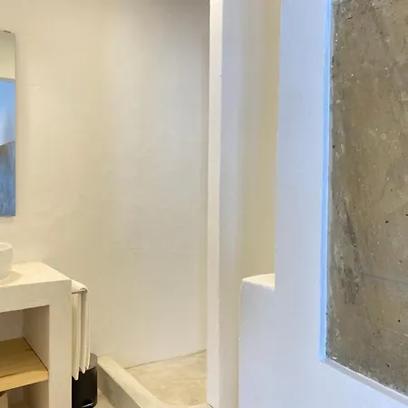 Casa Do Jogo Dous Portos