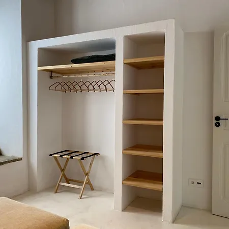 Holiday home Casa Do Jogo Dous Portos