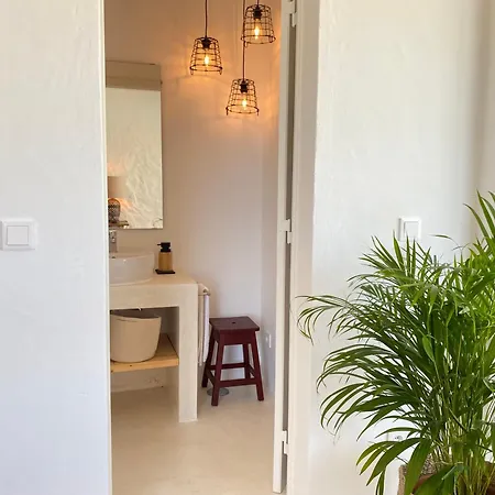 Casa Do Jogo Dous Portos