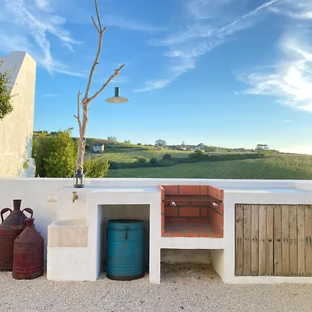 Casa Do Jogo Holiday home