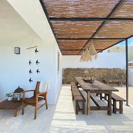 Casa Do Jogo Dous Portos