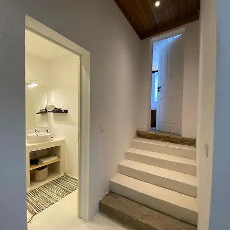 Casa Do Jogo Holiday home