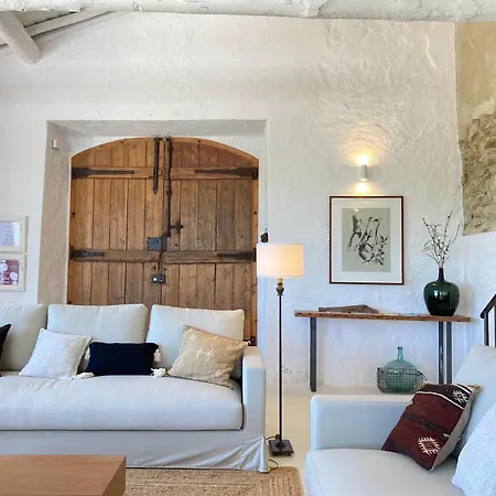 Holiday home Casa Do Jogo