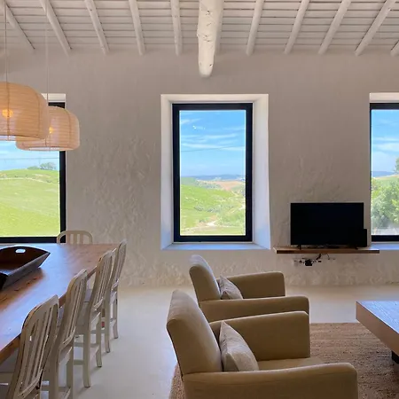 Holiday home Casa Do Jogo *