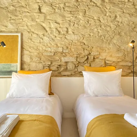 Casa Do Jogo Holiday home