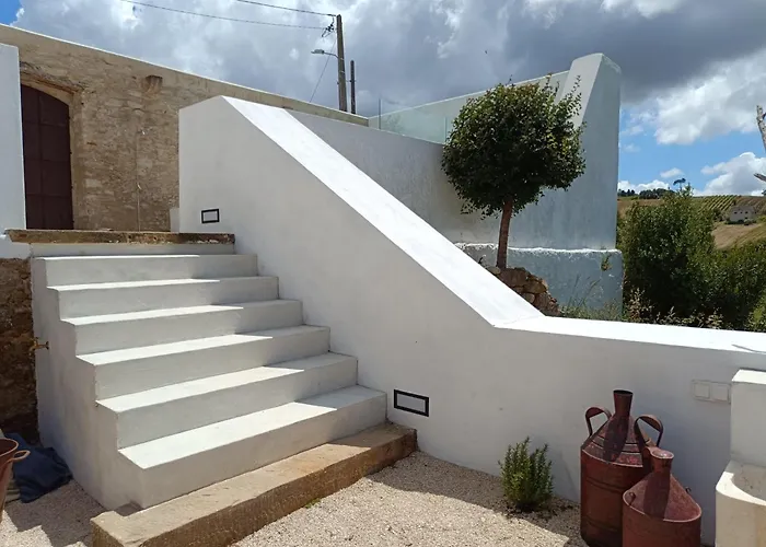 Casa Do Jogo Dous Portos