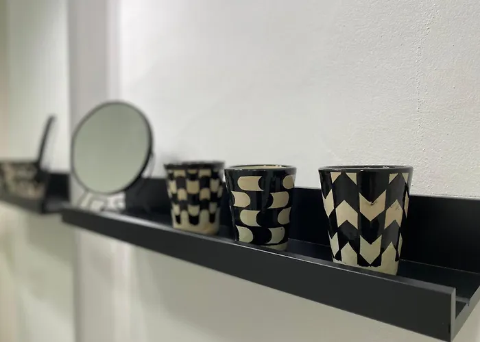 Ferienhaus Casa Do Jogo *