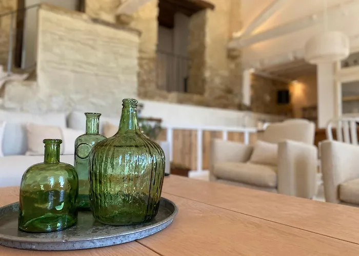 Casa Do Jogo Ferienhaus