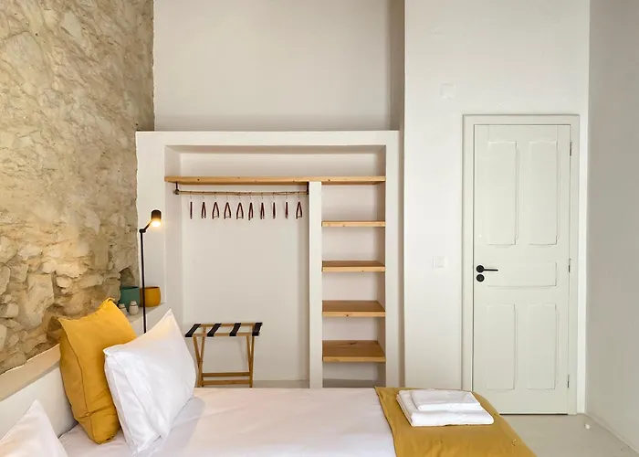 Casa Do Jogo Ferienhaus *