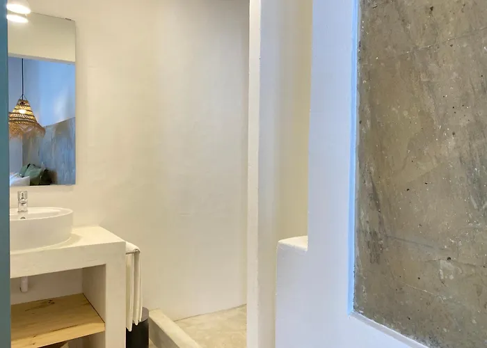 Casa Do Jogo Dous Portos