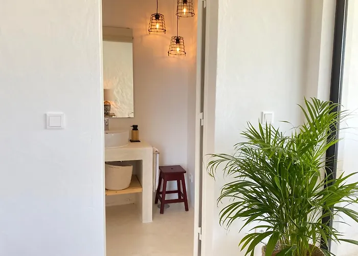 Casa Do Jogo Dous Portos