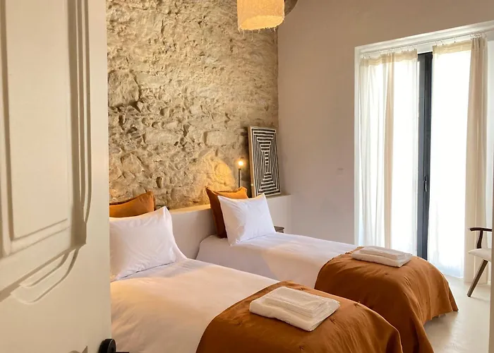 Casa Do Jogo * Dous Portos