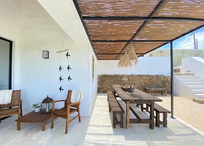 Casa Do Jogo Dous Portos