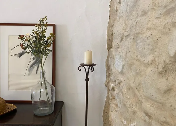 Ferienhaus Casa Do Jogo Dous Portos