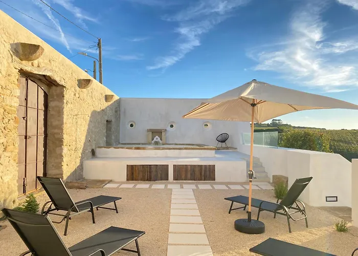 Casa Do Jogo * Dous Portos